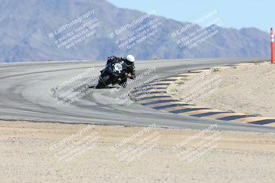 media/Oct-05-2025-CVMA (Sun) [[beeef4f201]]/Race 11-500-400(4)-350 Supersport/